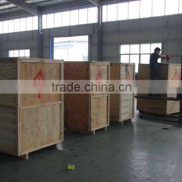 High Sell HG-6090 Jade/Gemstone Engraving Machine , The Best CNC Router photo-4