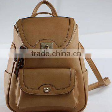 2015 China popular backpack,school backpack,laptop backpack