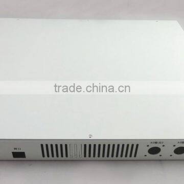 Custom Metal Stamped Parts,Box,Housing, ISO 9001:2008 OEM Manufacturer photo-5