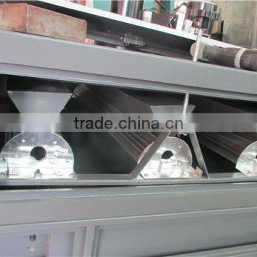 TM-UV-D Offset Printing UV Dryer Machine