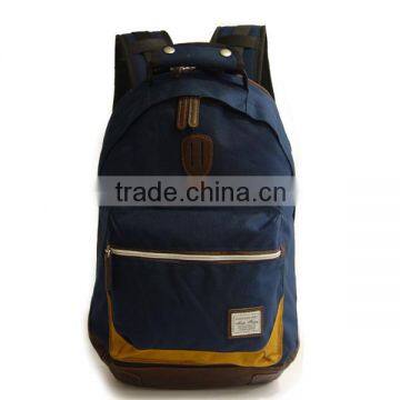 Reliable and Stylish Backpack Female With Multiple Functions Made in Japan photo-5