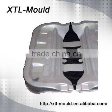 Wholesale punching die china mold