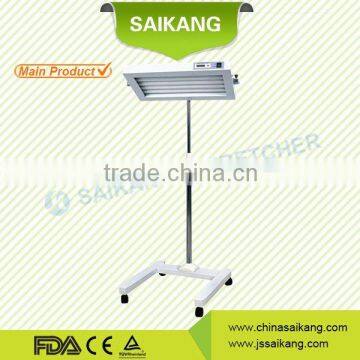 SK-N201-1 blue lamp for jaundice