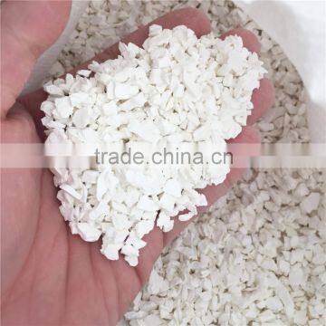 Calcined kaolin clay,kaolin clay,Calcined kaolin,free sample!!!