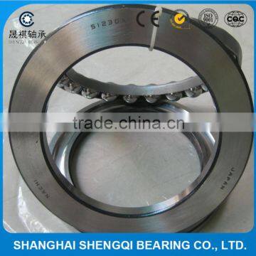 Japan Thrust Ball Bearing 51168