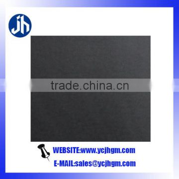 high quality silicon carbide grit abrasive paper for wood/paints/fillers