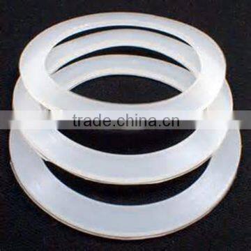 Food grade silicone rubber sheet Sealing material a fungus resistant material