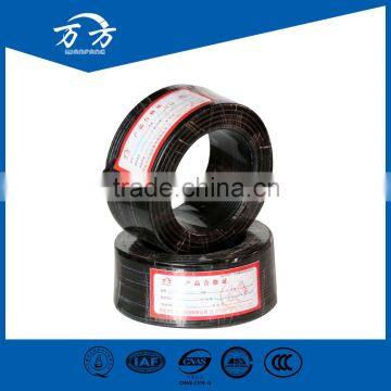 4mm PV1-F Tinned Copper Conductor XLPE insulation DC Cable solar cable flexible cable