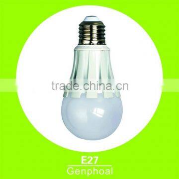 New Design ODM/OEM G23 Led Bulb photo-2
