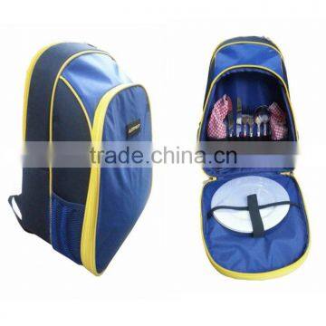 Wholesale Picnic Backpack Picnic Bag