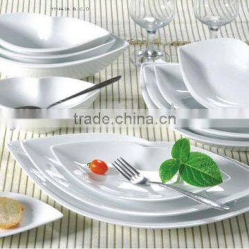 Dinner Set Brands