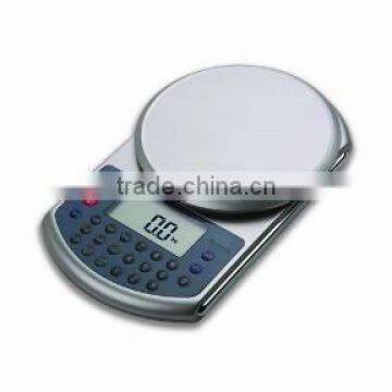 OEM avaliable logo printing avaliable kitchen balance scale