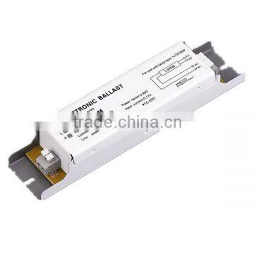 T8 ELECTRONIC BALLAST photo-6