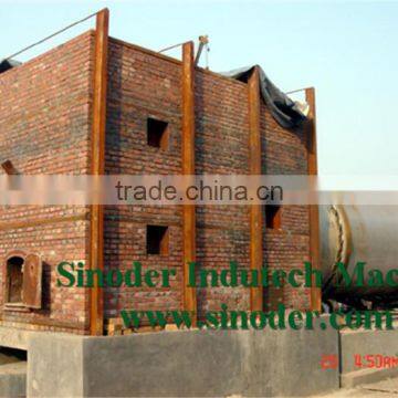Provide rotary ore concentrate dryer machine for drying ore concentrate, wood shavings,Manure,Alfalfa