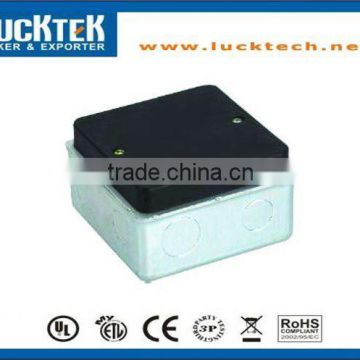 Desktop Socket & Floor Socket Accessories