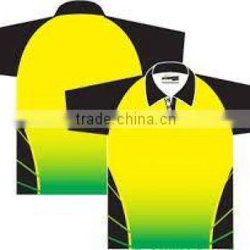 Made In Pakistan wholesale custom sublimation t shirt