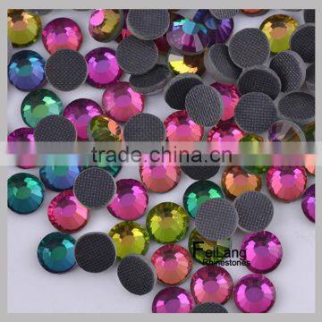 Bowknot Rhinestone Accessories Wholesale
