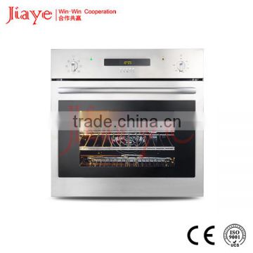 JIAYE Digital control Built-in Roasting Oven