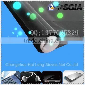 For Electric-conductional Industry 80mesh Conductive Mesh photo-3
