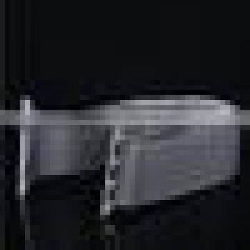 Milanese Loop Strap Magnet Lock Band Woven Mesh Adjustable Bracelet Metal Smart Watch Bands With Connection For Apple Wach photo-4