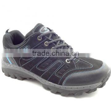 brand sport shoes for men