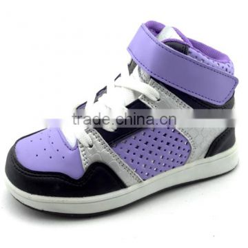 cheap wholesale shoes in china