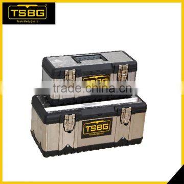 Wholesale China products stainless steel tool box