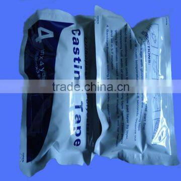 Where to buy Casting Tape, medical