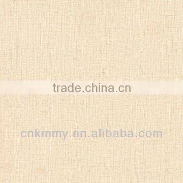 fine linen texture decorative paper for furniture