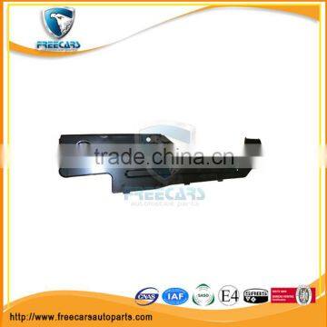 excellent quality VOLVO truck body part PROTECTING PLATE FOR BEZEL