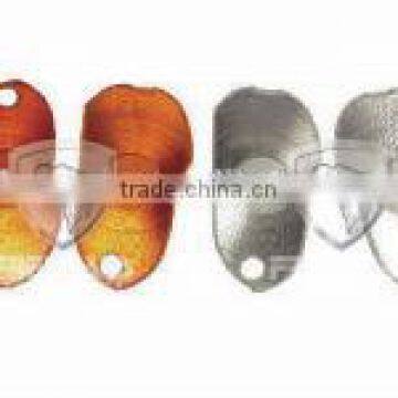 High Quality Trailer Parts ,Trailer Lamp, REFLECTOR for Trailer