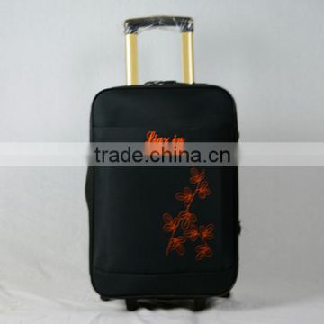 cheap carry-on luggage travel bags