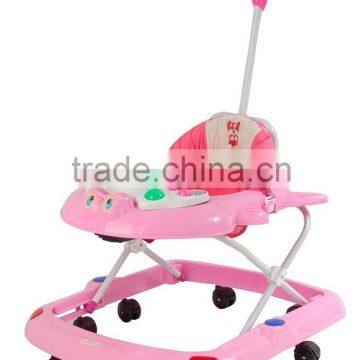 cheap baby walker