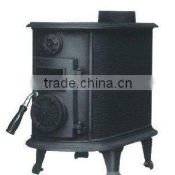 wood burning stove/ cast iron stove TST947