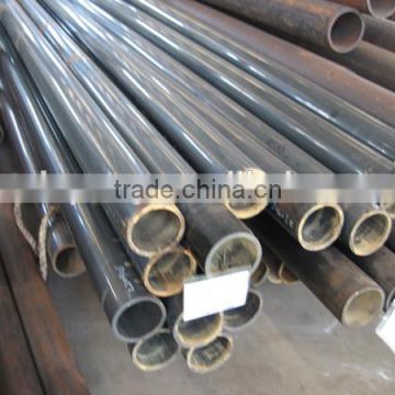 cold rolled precision pipe for cylinder