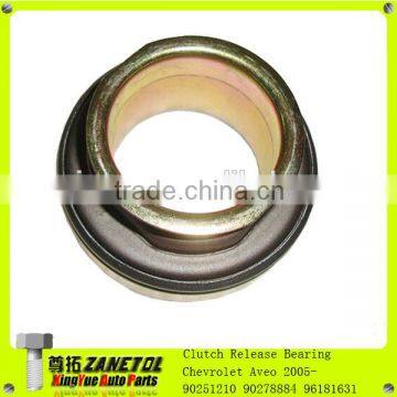 Car Auto Clutch Release Bearing 96518531 9656414 94599009 09265-28004 For Chevrolet Aveo Spark Daewoo Matiz Tico