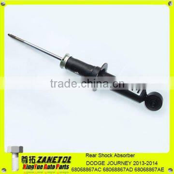 Rear Shock Absorber 68068867AC 68068867AD 68068867AE for DodgeJourney