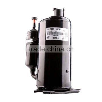 Hot sale Toshiba AC compressor PH108X1C-4DZDE3 R22 for air conditioner