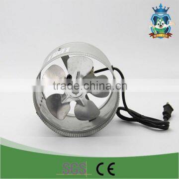 All sizes exhaust fan made in China exhaust fan factory