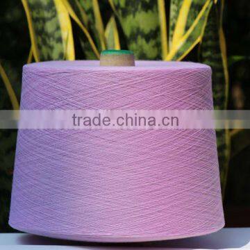 Polyester Yarn Machine Importers