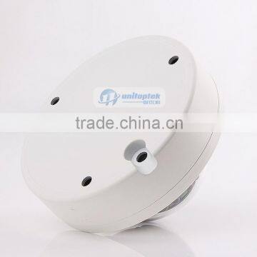 H.264 Full HD 720P AHD DVR 8 Channel With 8Pcs 1.0MP Mini Dome Security AHD Camera 8Ch CCTV DVR System Kit Mobile P2P View photo-3