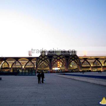 Ceramic Silkscreen Glass Hollow Glass, Laminated Glass, Tempered Glass,Hot Bending Glass photo-2