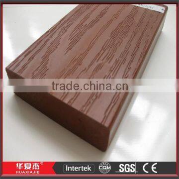 Garden Decking, Composite Decking Boards For Exterior photo-3
