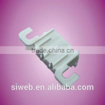 China Supplier 4 Pin Power Connector With UL photo-3