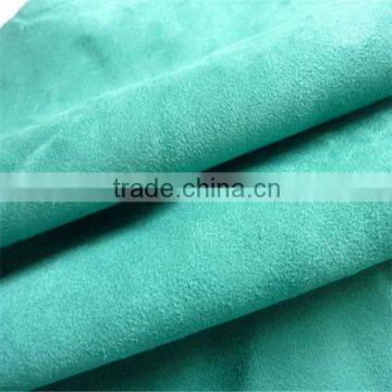 Dty Fiber / Yarn Pet / Polyester Sea-island Yarn photo-2