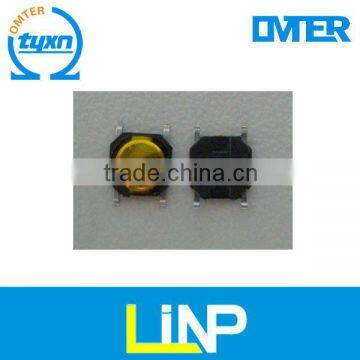 TS0543-c-017h tact switch china