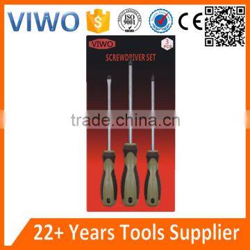 Automatic Screwdriver Spiral Ratchet Screwdriver photo-2