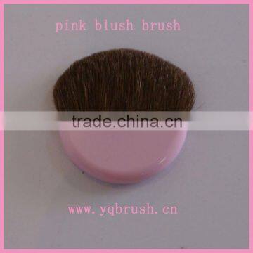 fashionable makeup brush,fashion cosmetic brushes