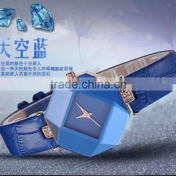 China Manufacturer Custom&Oem Fashion Watches, Luxury Quartz Wristwatches