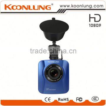 Digital 1 Mega pixels CMOS sensorcar dvr camera car fhd NTK96220 camera